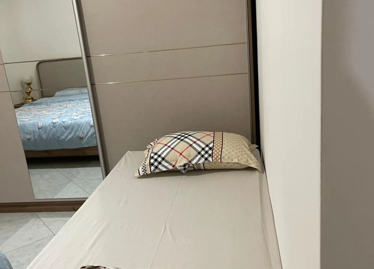Vlora Apartments Ma