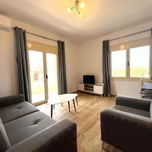 4 Stinet Vlorë